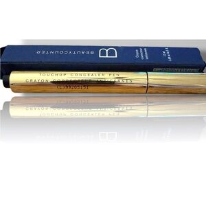 Beautycounter concealer crayon- light